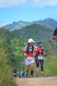 BIB: 5252, 5304
                            <button type="button" onclick="openModal(21744706)" class="btn btn-primary btn-sm float-right btn-popup" data-toggle="modal" data-target=".modal-high-quality">
                        <i class="fas fa-shopping-cart"></i> Add to Cart
                    </button>
                                            <button type="button" onclick="isThisMe(21744706, true)" class="btn btn-success btn-sm float-right btn-popup btn-isme hidden" data-toggle="tooltip" data-placement="bottom" title="นี่คือรูปของคุณใช่ไหม คลิกที่นี่เพื่อเอาเข้าอัลบั้ม">
                        <i class="fas fa-plus"></i> Add to album
                    </button>
                    <button type="button" onclick="isThisMe(21744706, false)" class="btn btn-warning btn-sm float-right btn-popup btn-isnotme hidden">
                        <i class="fas fa-ban"></i> Remove from album
                    </button>